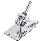 Manfrotto Avenger F810 Baby Plate with 16mm Swivel Spigot