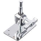 Manfrotto Avenger F810 Baby Plate with 16mm Swivel Spigot