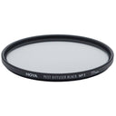 Hoya 55MM Mist Diffuser BK No 1
