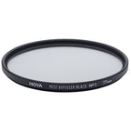 Hoya 58MM Mist Diffuser BK No 1