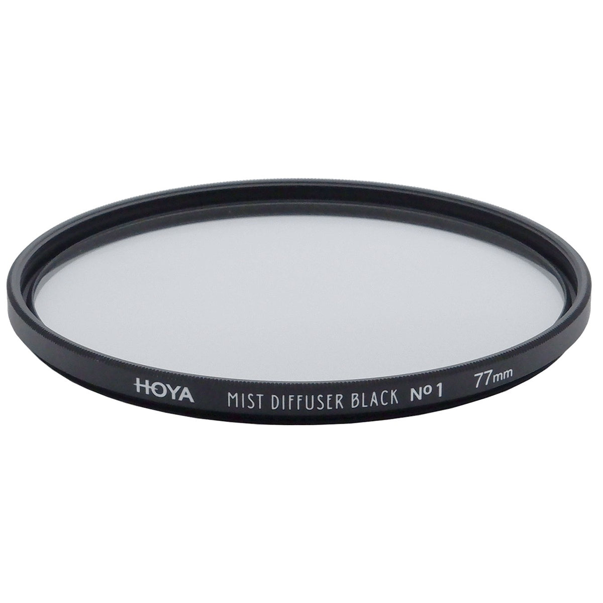 Hoya 58MM Mist Diffuser BK No 1