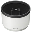 Sony ALC-SH167 lens hood