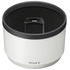 Sony ALC-SH167 lens hood