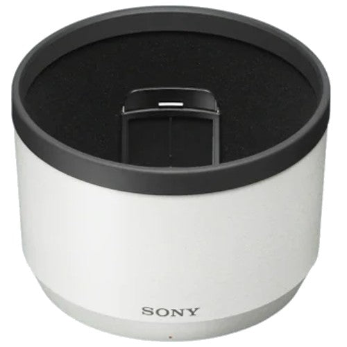 Sony ALC-SH167 lens hood