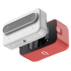 Kandao QooCam EGO 3D Camera (White Version)