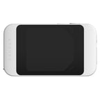 Kandao QooCam EGO 3D Camera (White Version)