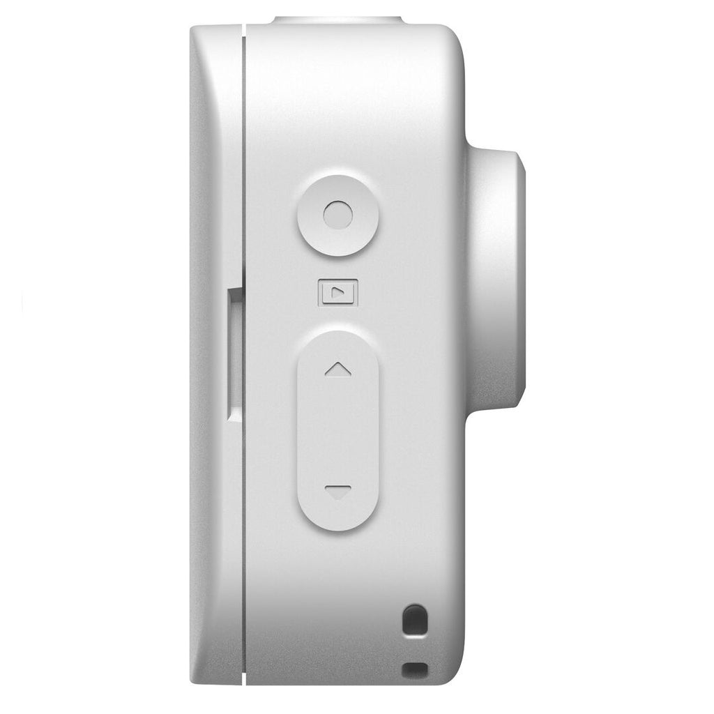Kandao QooCam EGO 3D Camera (White Version)