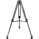 Cartoni KT721/75 Lightweight TripdKit