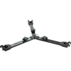 Cartoni KT721/75 Lightweight TripdKit