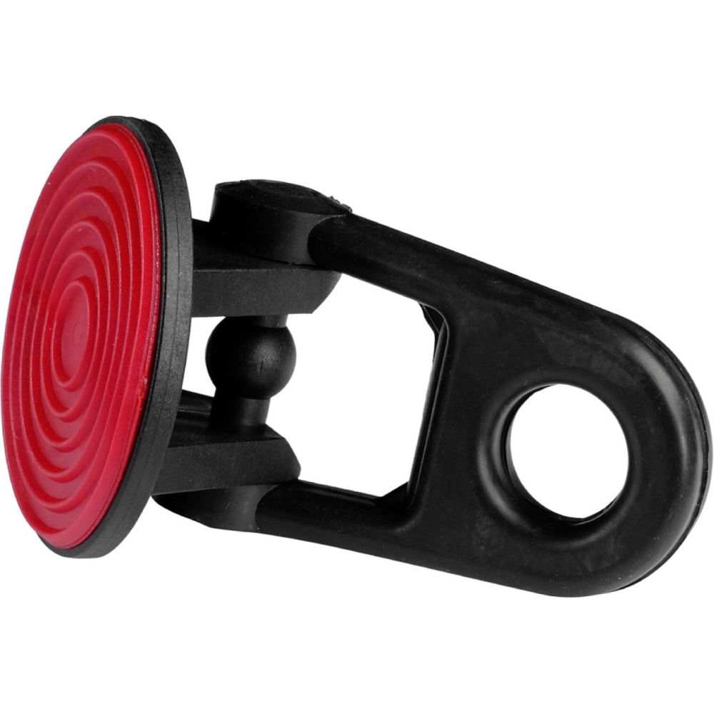 Cartoni KT721/75 Lightweight TripdKit