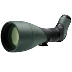 Swarovski ATX 30-70x115 spotting scope (eyepieces + objective module)