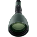 Swarovski ATX 30-70x115 spotting scope (eyepieces + objective module)