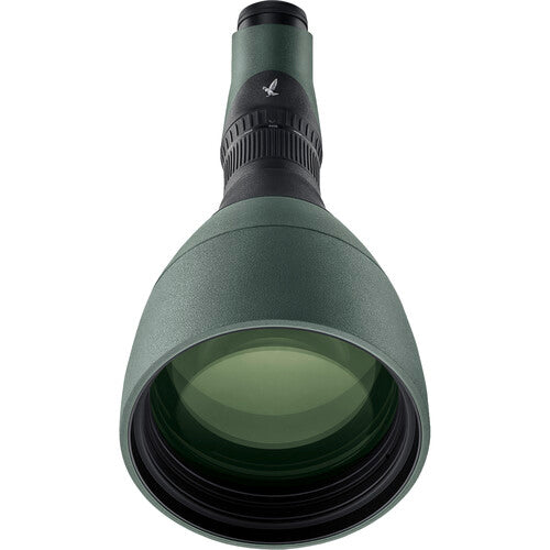 Swarovski ATX 30-70x115 spotting scope (eyepieces + objective module)