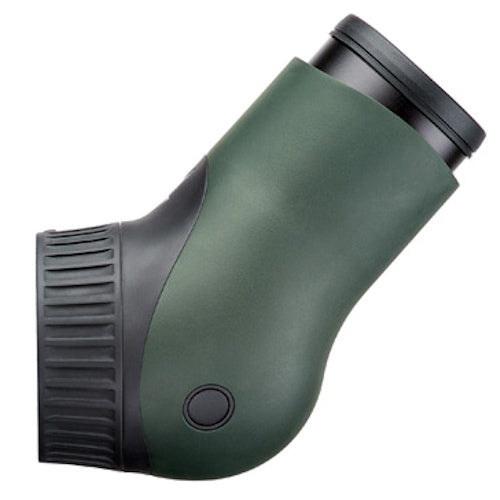Swarovski ATX 30-70x115 spotting scope (eyepieces + objective module)