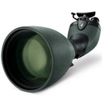 Swarovski BTX 35x115 spotting scope (eyepiece + lens module)