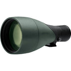 Swarovski BTX 35x115 spotting scope (eyepiece + lens module)