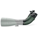 Swarovski BTX 35x115 spotting scope (eyepiece + lens module)