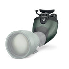 Swarovski BTX 35x115 spotting scope (eyepiece + lens module)