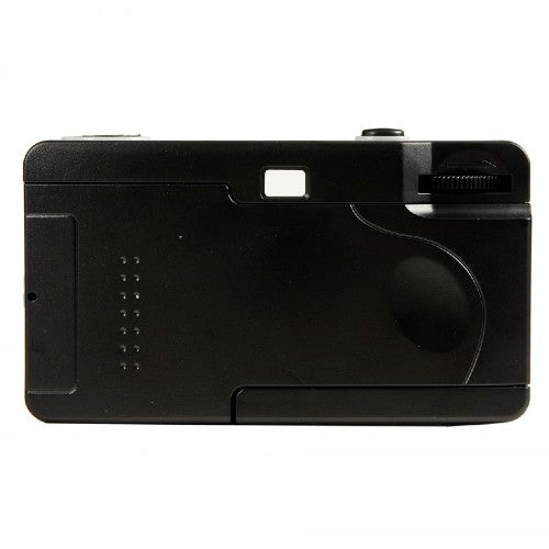 KODAK M35 CAMERA MARBLE GREY