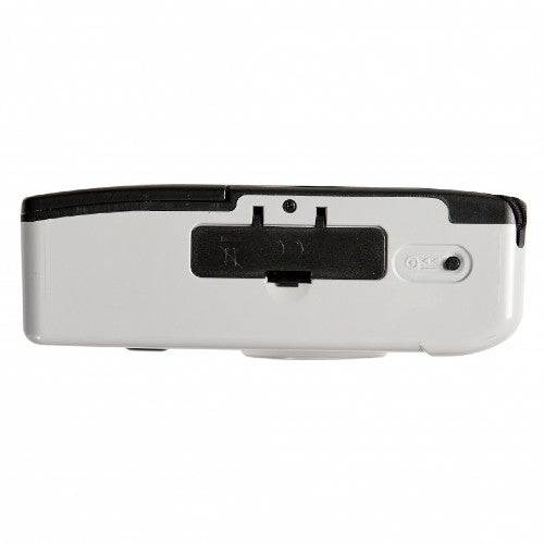 KODAK M35 CAMERA MARBLE GREY