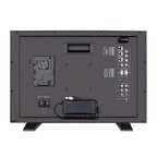 Swit S-1243FS 23.8-inch FHD Studio Monitor