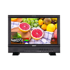 Swit S-1173FS 17-inch FHD Studio Monitor