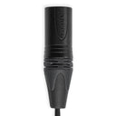 Tentacle to XLR Cable, Jack Cable