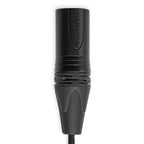Tentacle to XLR Cable, Jack Cable