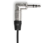 Tentacle to XLR Cable, Jack Cable