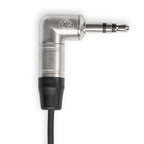 Tentacle to LEMO 5 Cable