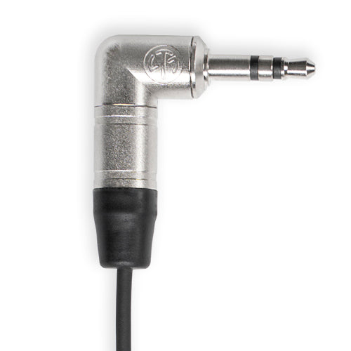 Tentacle to LEMO 5 Cable