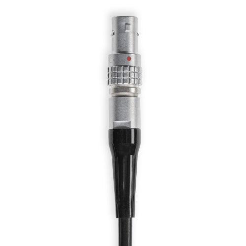 Tentacle to LEMO 5 Cable