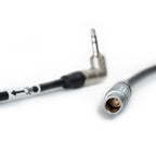Tentacle to LEMO 5 Cable