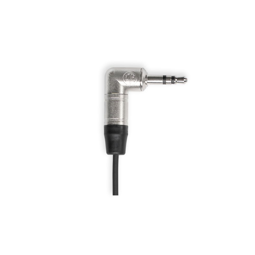 Tentacle to 90° BNC cable