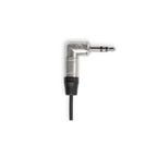Tentacle to 90° BNC cable