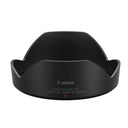 Canon EW-73E lens hood