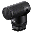 Sony ECM-G1 Shotgun Microphone
