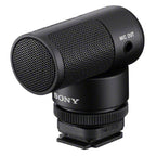 Sony ECM-G1 Shotgun Microphone