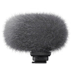 Sony ECM-G1 Shotgun Microphone