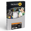 Permajet Photo Lustre 310 6x4 inch 100 sheets