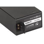 SWIT LB-CA90C Canon BP-A Series Battery Pack