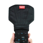LightPix Labs Flash Diffuser Kit for FlashQ Q20 / Q20II / X20
