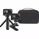 GoPro Travel kit 2.0