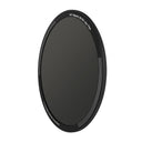 H&Y ND16 Magnetic clip-on filter for RevoRing (RMN16-82)