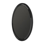 H&Y ND16 Magnetic clip-on filter for RevoRing (RMN16-82)