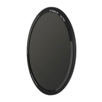 H&Y ND400 Magnetic clip-on filter for RevoRing (RMN400-82)