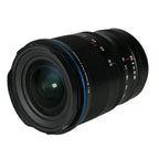 Laowa 12-24mm f/5.6 Zoom Leica M