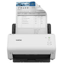 Brother ADS-4100 Document Scanner