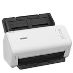 Brother ADS-4100 Document Scanner