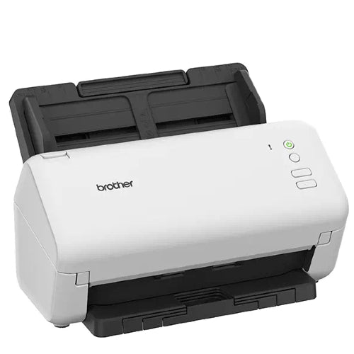 Brother ADS-4100 Document Scanner